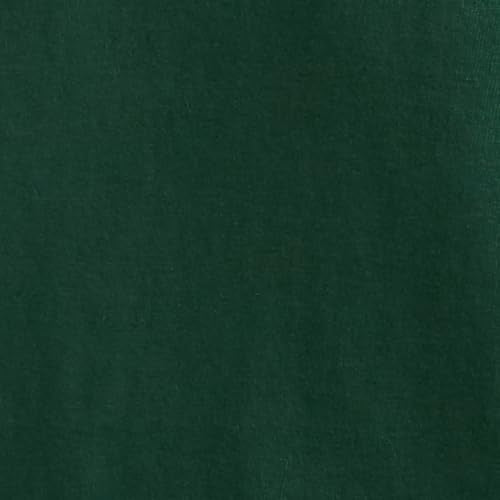 Pepe Jeans Men's Slim Fit T-Shirt (PM509912_Ivy Green
