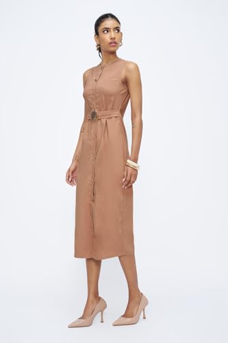 Annabelle by Pantaloons Womens Dress