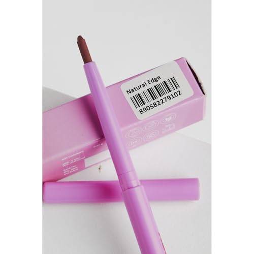 JOYOLOGY Lipliner Pink (Matte)
