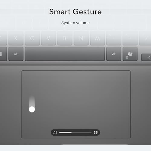 ASUS Vivobook S16,14th Gen, Intel Core 5-210H,Metallic Design Laptop(Intel UHD iGPU/16GB RAM/512GB SSD/FHD+/16""/144Hz/Windows 11/M365 Basic(1Year)*/Office Home 2024/Matte Gray/1.7Kg) S3607VA-RP113WS