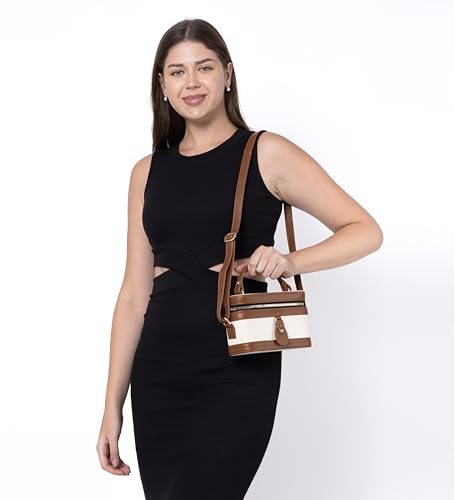 Yelloe Women's Western (Off White)