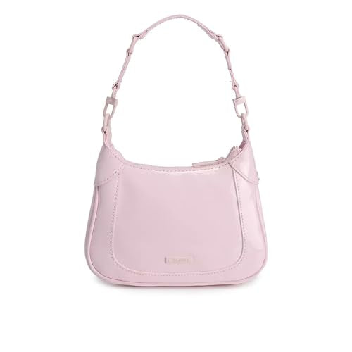 Aldo SEADE Pink Womens Shoulder Bag