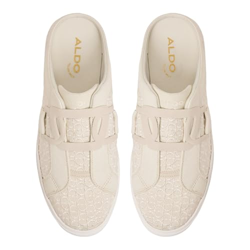 Aldo CABECUDOSA-IN960 Women Multicolor Mules