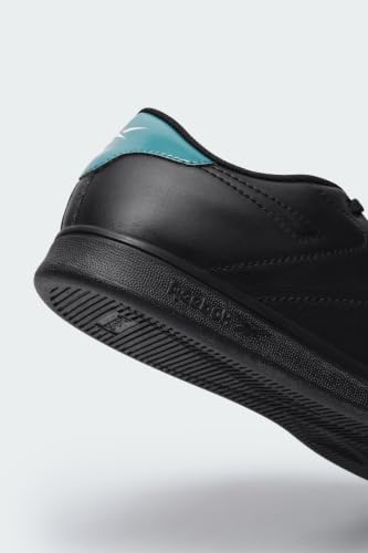 Reebok COURTSWIFT Deco M