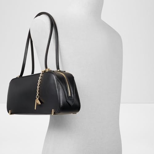 Aldo THALELI Women's Black Satchel