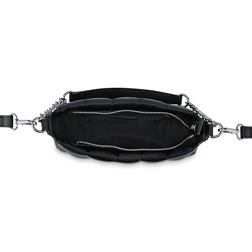 Fastrack Women's Western (Black)