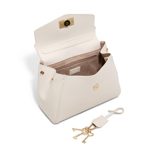Aldo HEARTKEEPERMID White Women's Satchel