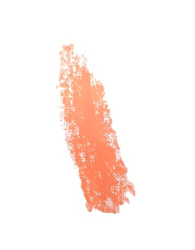 Sedell Lipstick Orange (Matte)
