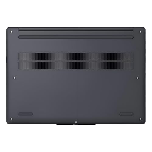 Lenovo V15 G4 15.6" FHD Business Laptop Computer, 13th Gen Intel Octa-Core i5-13420H up to 4.6GHz (Beat i7-1355U), 16GB DDR4 RAM, 512GB PCIe SSD, WiFi, Bluetooth 5.2, RJ-45, Windows 11 Pro, Befectoy