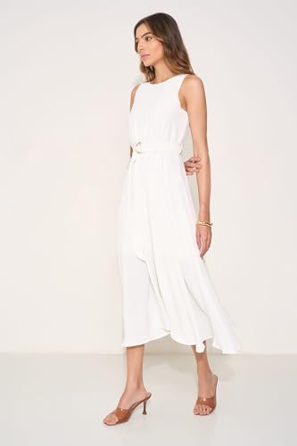 Annabelle by Pantaloons Womens Dress