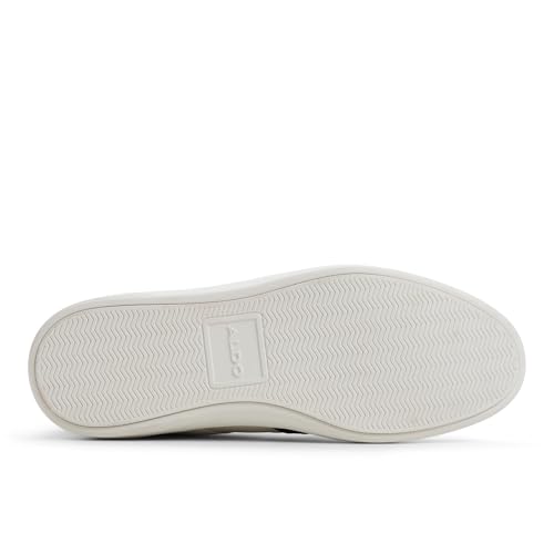 Aldo FREEKICKA Men's White Sneakers