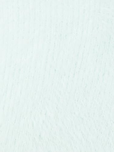 Max Women's Jacket (W23KZTJ02_Mint_XL