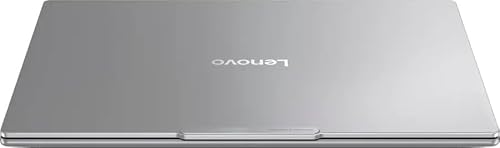 Lenovo Yoga Pro 9i 16" Laptop - Intel Ultra 9 285H 16-Core, NVIDIA GeForce RTX 5060, 32GB RAM, 1TB NVMe SSD, 16.0" 3.2K Tandem OLED 120Hz 1000-nits, Windows 11 Pro