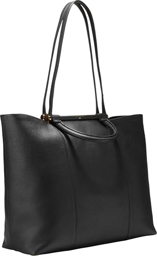 Cole Haan Catherine Tote, Black