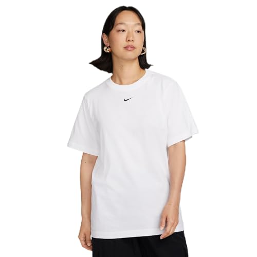 Nike Womens Tshirt