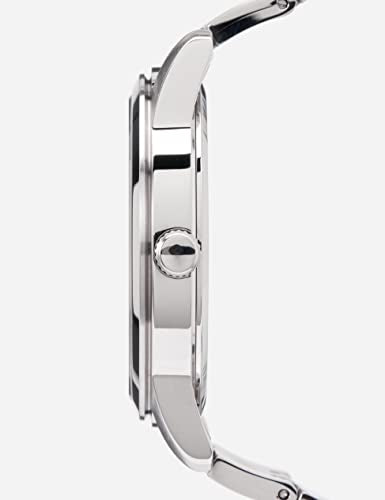 Seiko - Men's Collection - SUR399P1