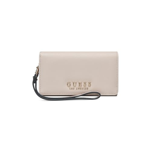 Guess Women's SG893042 (Rose)