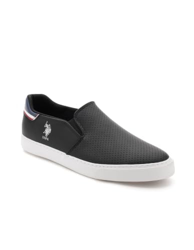 USPA | CAMPBELL 5.0 | Stylish Casual Sneaker shoes for Man