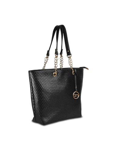 Bagsy Malone Hand Raffinata Donna Bag