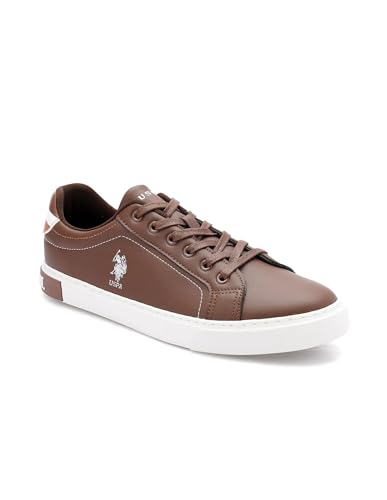 USPA|Rojas|Stylish Casual Sneaker Shoes for Man