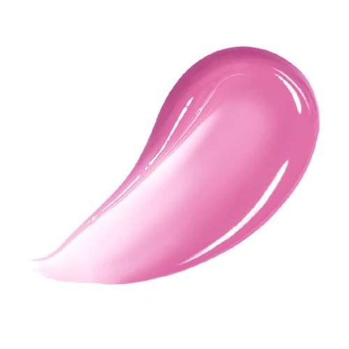 Peripera Water Bare Tint Hip Matte Gray Collection 009 COOL-LEPATHY