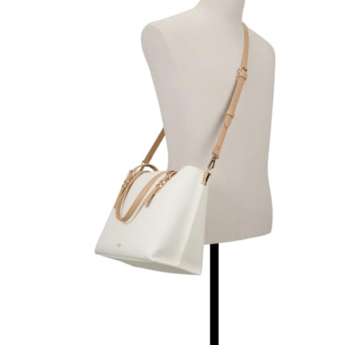 Aldo ELEANORAA Bone Women's Tote Bag