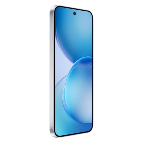Oppo Reno16c 5G (Starry White, 8GB, 128GB) | 3D Design | 50MP 3.5X Telephoto Camera | 4K Video | AI Remix Collage | 7000mAh 80W SUPERVOOC | ColorOS 16 | IP69K | Dimensity 7300