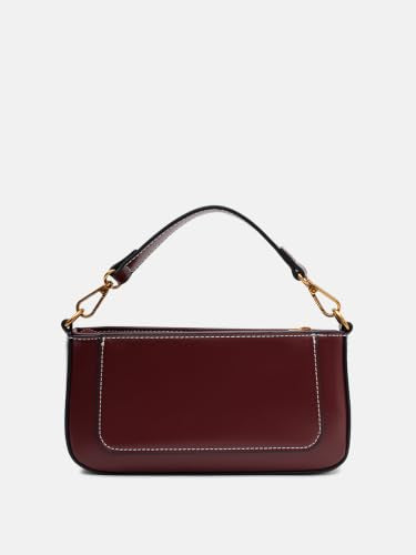 Kazo Fia Sling Bag