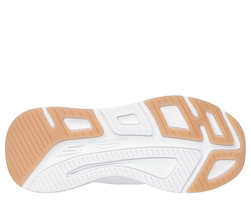 Skechers-Slip INS-WOMENS-SHOES-129606-WSL-7