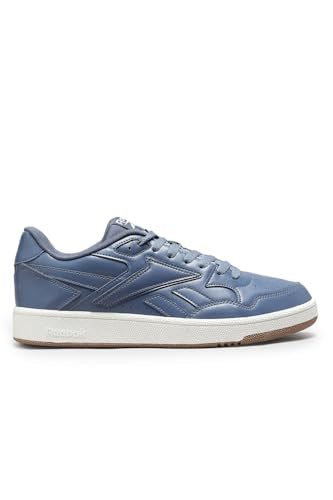 Club C Uno - Men Blue Sneakers
