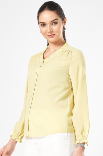 Annabelle by Pantaloons Women's Top