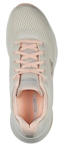 Skechers Arch FIT - Big Appeal (149057-NTCL_6)