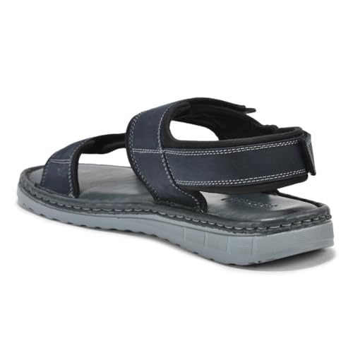 Woodland WOMEN WHITE/LILAC SLIPPERS
