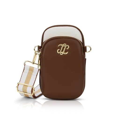Lavie Signature Women's Laredo Colourblock Crossbody Sling Bag | Ladies Purse Handbag | Gift for Women