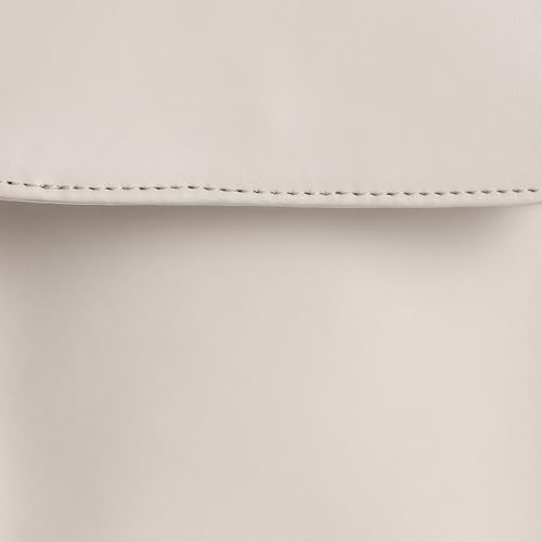 Fastrack Solid Mobile Sling Bag for Women, Girls and Ladies