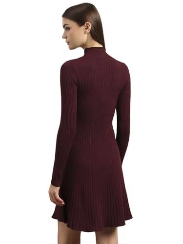 VERO MODA Women's Mini Dress