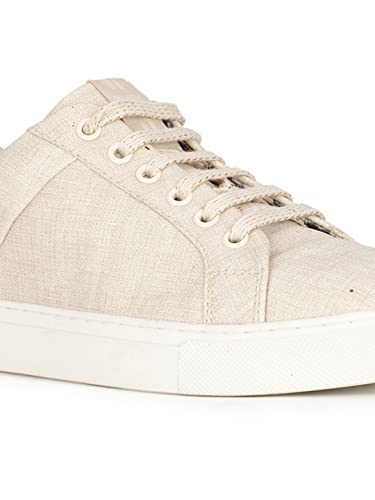 n'sorth Star Women's Zoey Beige Ballet - 6 UK (5518939)