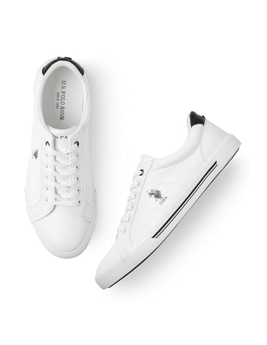 USPA|PADRY|Stylish Casual Sneaker Shoes for Man