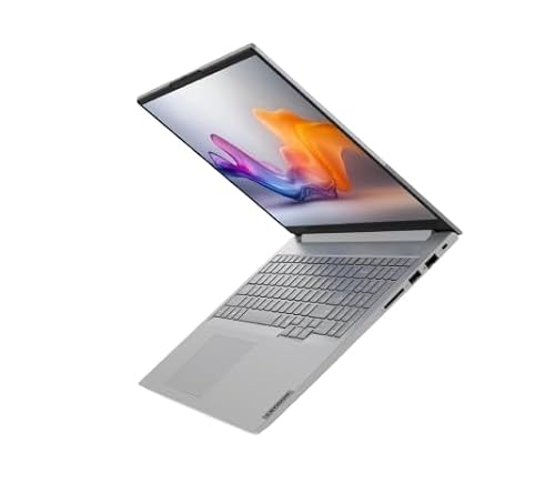 Lenovo ThinkBook 16, Intel Core Ultra 5 225U, 16GB RAM, 1TB SSD, WUXGA IPS 16”(40.64cm), Windows 11 Home, Arctic Grey, 1.7Kg, 21SKA0FTIG, Fingerprint, Backlit, 300 Nits, 1Y Warranty, AI Powered Laptop