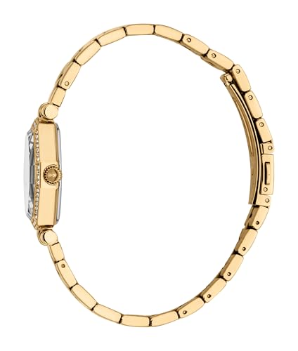 Just Cavalli Foschia Women Watch JC1L400M0055