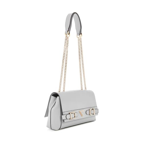 GUESS Women's Western (Lavender)