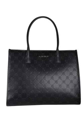 Allen Solly Women's Western (Black)