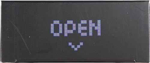 80GB MP3 Player with Bluetooth and WiFi, MP4 MP3 Player with Spotify 4" Full Touch Screen, Android Music Player with Pandora, HiFi Sound Walkman Digital Audio Player with Speaker (Gold-Black)