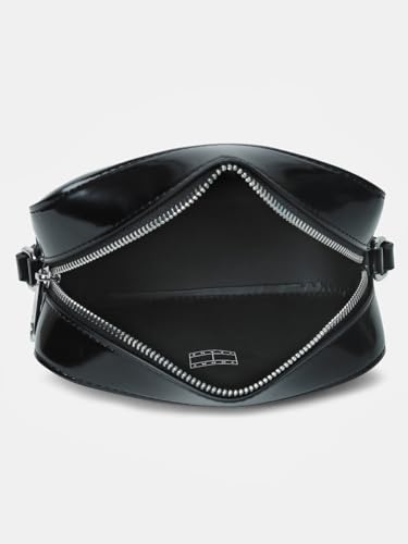 S26HWBG012 BLACK Womens Bags