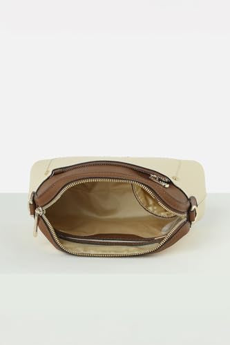 Van Heusen_Womens__SLING BAG_(VWSS25SMU0044_BEIGE_)