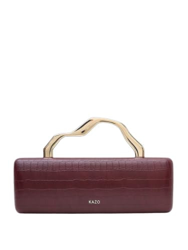 Kazo Xenia Clutch