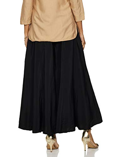 W Strechable Skirts for Women | W for Woman