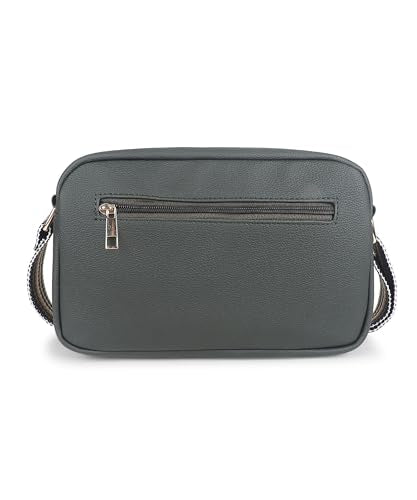 Yelloe Women's Western (Green)