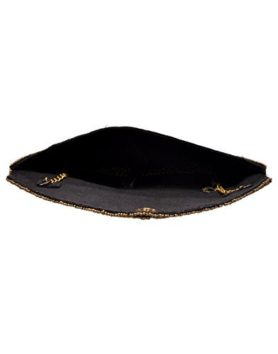 DUCHESS Handicraft Item Clutch (Multi) (000540BG)