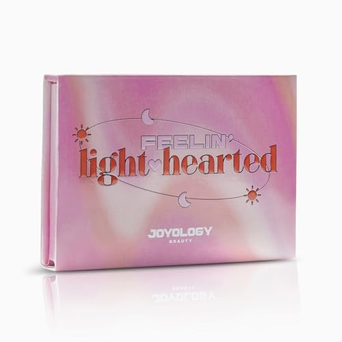 MARS 12 Shades Back to Basics Eyeshadow Palette with Free Applicator | Matte | Shimmer | Beginner Friendly & Long Lasting Eye Shadow Palette (14.4 gm) (Shade-02)